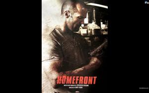 Homefront